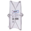 Thumbnail 1 of โปรช้อยส์ ไม้แขวนอลูมิเนียม 24 ชิ้น