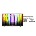 Thumbnail 4 of LG SMART TV HD 32 INCH 32LQ630BPSA.ATM