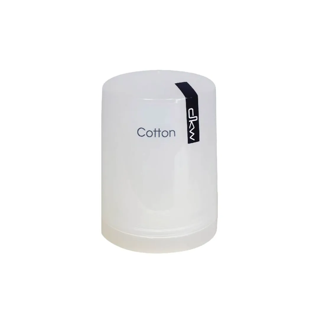 product-main-image