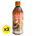 Thumbnail 2 of น้องพร น้ำมะขามเปียก 370 ก. x 3