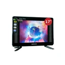 Thumbnail 3 of SONAR LED Digital TV 17 Model LD-49T01(F1)