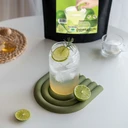 Thumbnail 4 of ผงมะนาวแป้น 500 กรัม