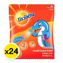 Thumbnail 2 of โอวัลติน อัดเม็ด รสช็อกโกแลต 12 ก. x 24