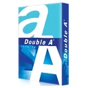 Thumbnail 4 of ดั๊บเบิ้ล เอ กระดาษถ่ายเอกสาร ขนาด A3 80 แกรม 500 แผ่น
