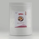 Thumbnail 2 of แป้ง ทำน้ำ ราดหน้า ซอสข้น ไม่คืนตัว - บ้านโป่ง ฟูจิซัง By TapioPRO 500g