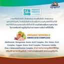 Thumbnail 4 of KANIVA Cat Food Grain Free Cat Food Indoor Formula 340 g