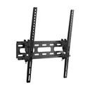Thumbnail 2 of ACONATIC Wall Mount AN-TV2555T