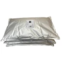 Thumbnail 1 of Cocugar น้ำตาลมะพร้าวออร์แกนิก ชนิดผง 4 กก. แพ็ค 3