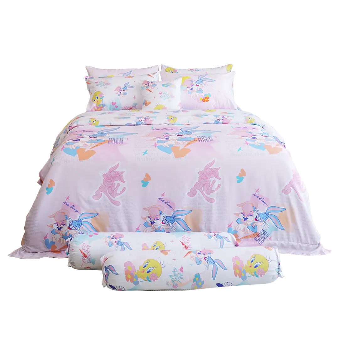 product-main-image