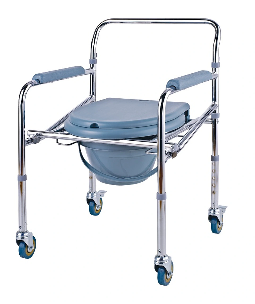 product-main-image