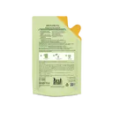 Thumbnail 2 of พิพเพอร์ สแตนดาร์ด ผลิตภัณฑ์ล้างจาน กลิ่นซีตรัส 750 มล.