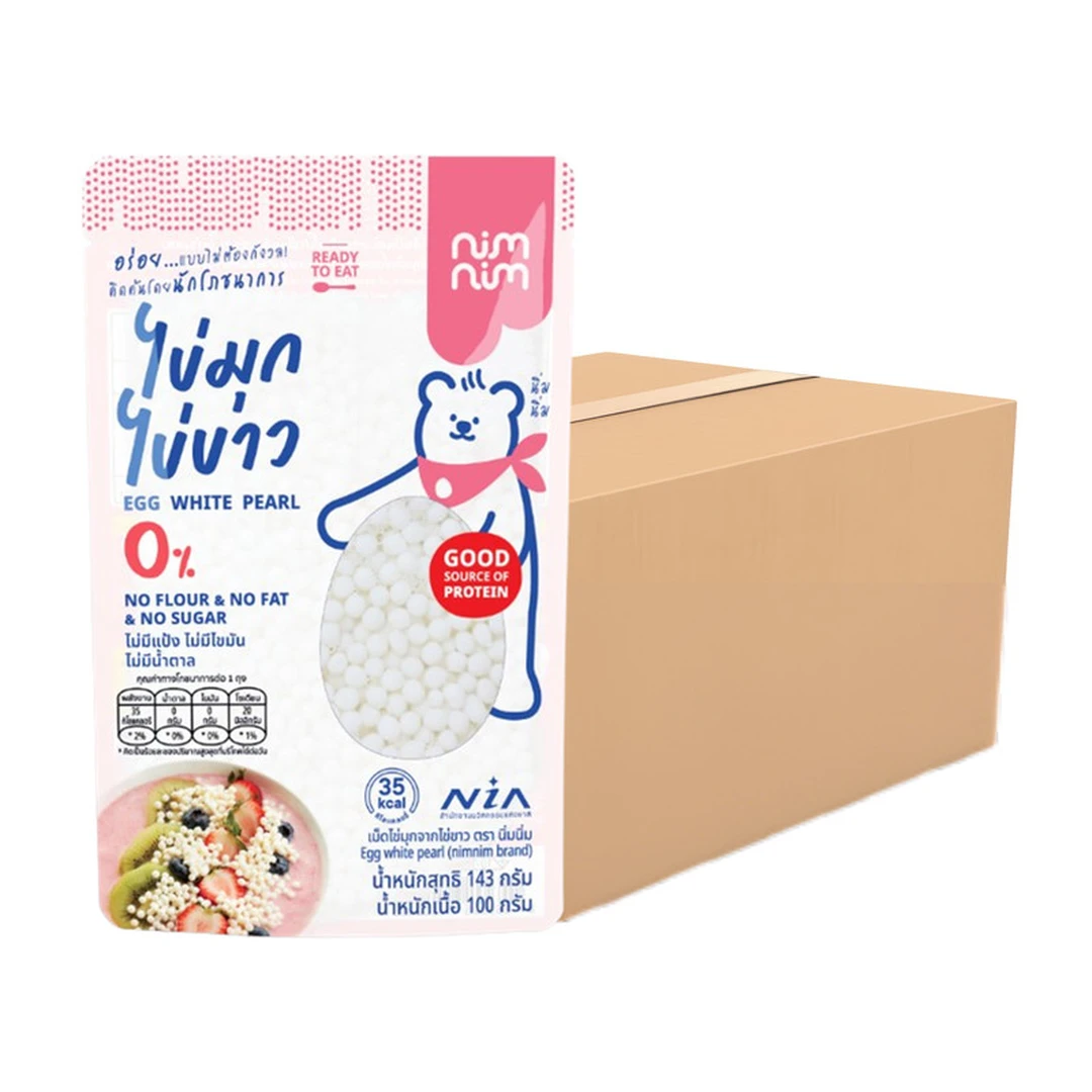 product-main-image