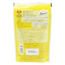 Thumbnail 2 of TEMPTATIONS CAT TREATS TASTY CHICKEN 75 G