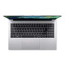 Thumbnail 4 of เอเซอร์ โน๊ตบุ๊ค Aspire Lite 15 รุ่น AL15-42P-R4PQ สีเงิน