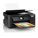 Thumbnail 2 of เอปสัน เครื่องปริ้น Ink Tank L4260 (All-In-One) Wi-Fi