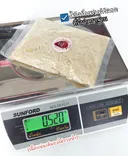 Thumbnail 2 of แม่จงจิตร หน่อไม้ดอง (สับเส้น) หน่อไม้ดองเปรี้ยว 500กรัม เนื้ออ่อนไม่เหนียว สะอาดปลอดภัยไม่ฟอกสี