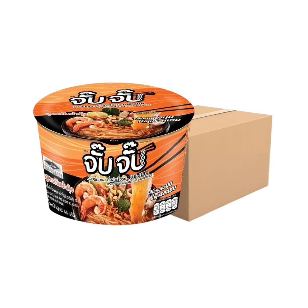 product-main-image