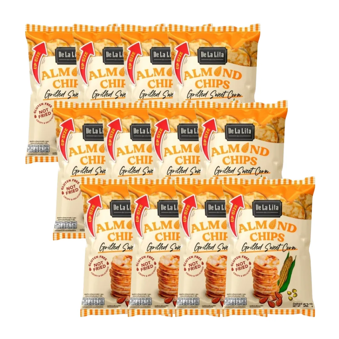 product-main-image