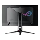 Thumbnail 4 of ASUS ROG Swift PG32UCDP OLED 4K 240Hz or FHD 480Hz