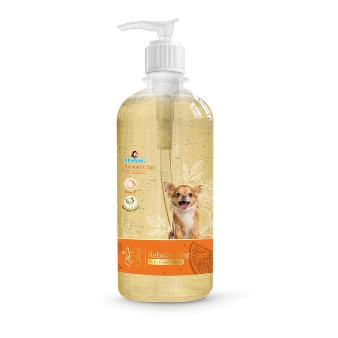 product-main-image