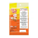 Thumbnail 2 of ตราหมูดี หมูหยองกรอบ 22 ก. x 6