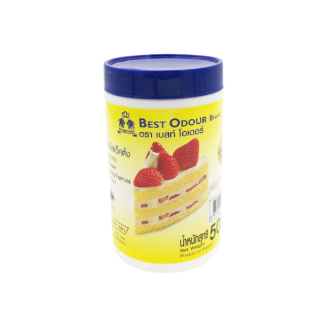 product-main-image