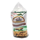 Thumbnail 3 of ซีมอน ซีเรียล ไส้ช็อคโกแลต 75 ก. x 3