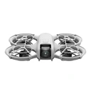 Thumbnail 1 of DJI Drone Model NEO FLY MORE COMBO