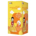 Thumbnail 2 of CELRANICO Anti-Acne & Ampoule 7 ml x 6