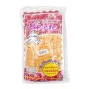 Thumbnail 3 of เบนโตะ ปลาหมึกอบทรงเครื่อง 18 ก. x 6