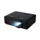 Thumbnail 1 of ACER  Projector X1228H - A0136059