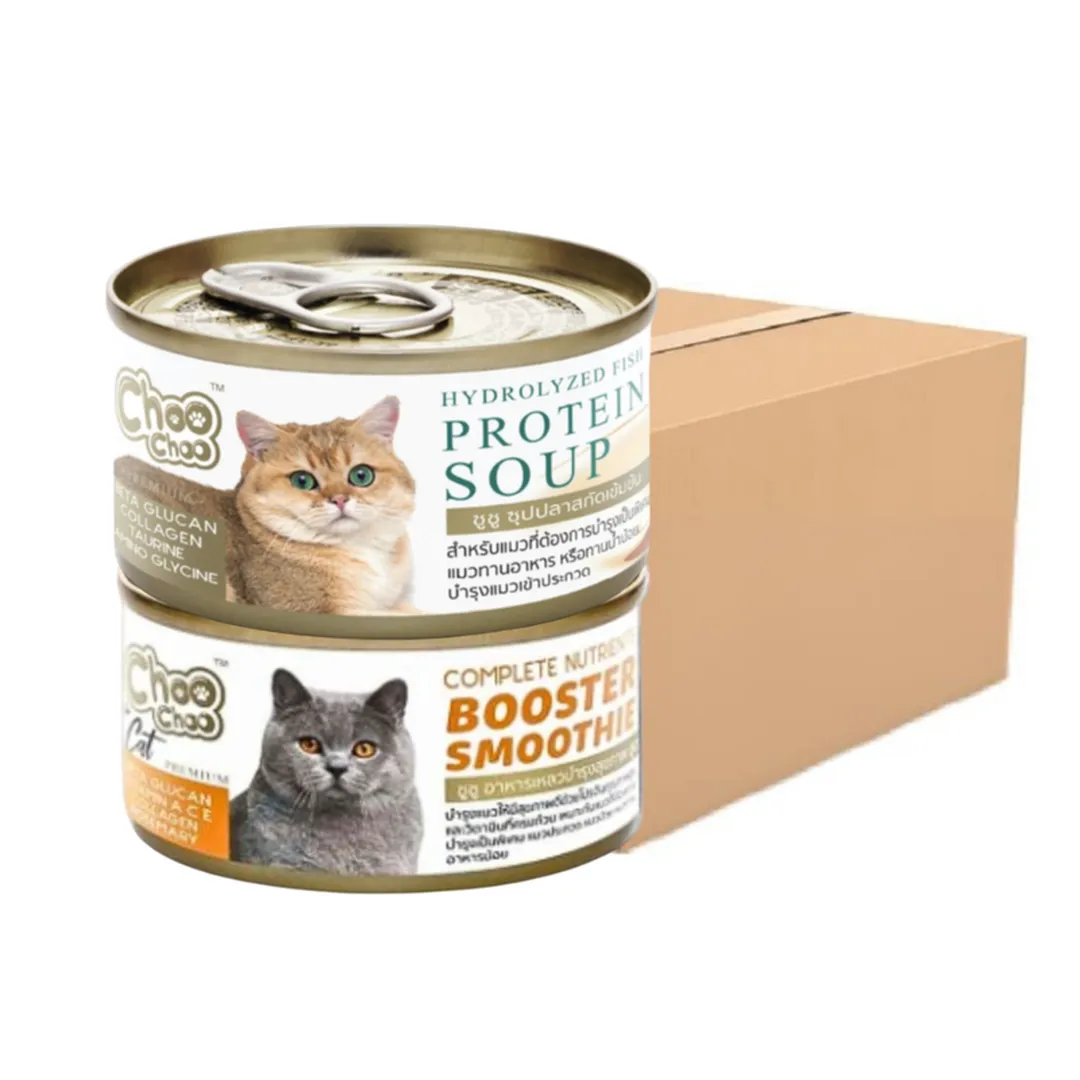 product-main-image