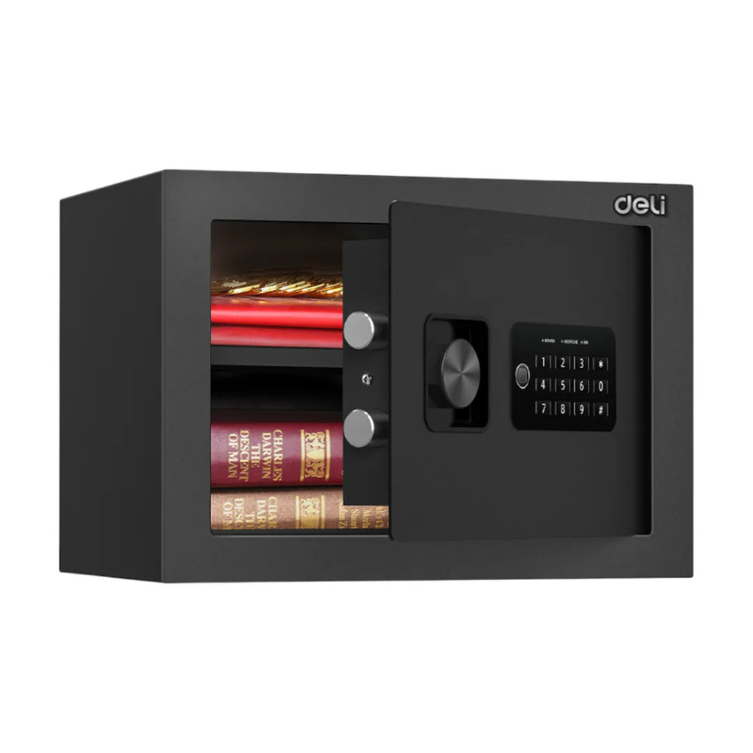 product-main-image