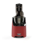 Thumbnail 4 of Kuvings เครื่องสกัดเย็นน้ำผักผลไม้ รุ่น NS-1226 ความจุ 400 มล. สีแดง