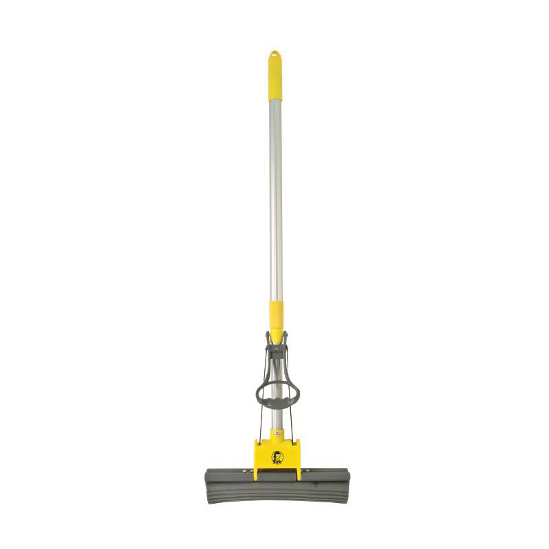 BEMAN Sponge Mop 10.5"
