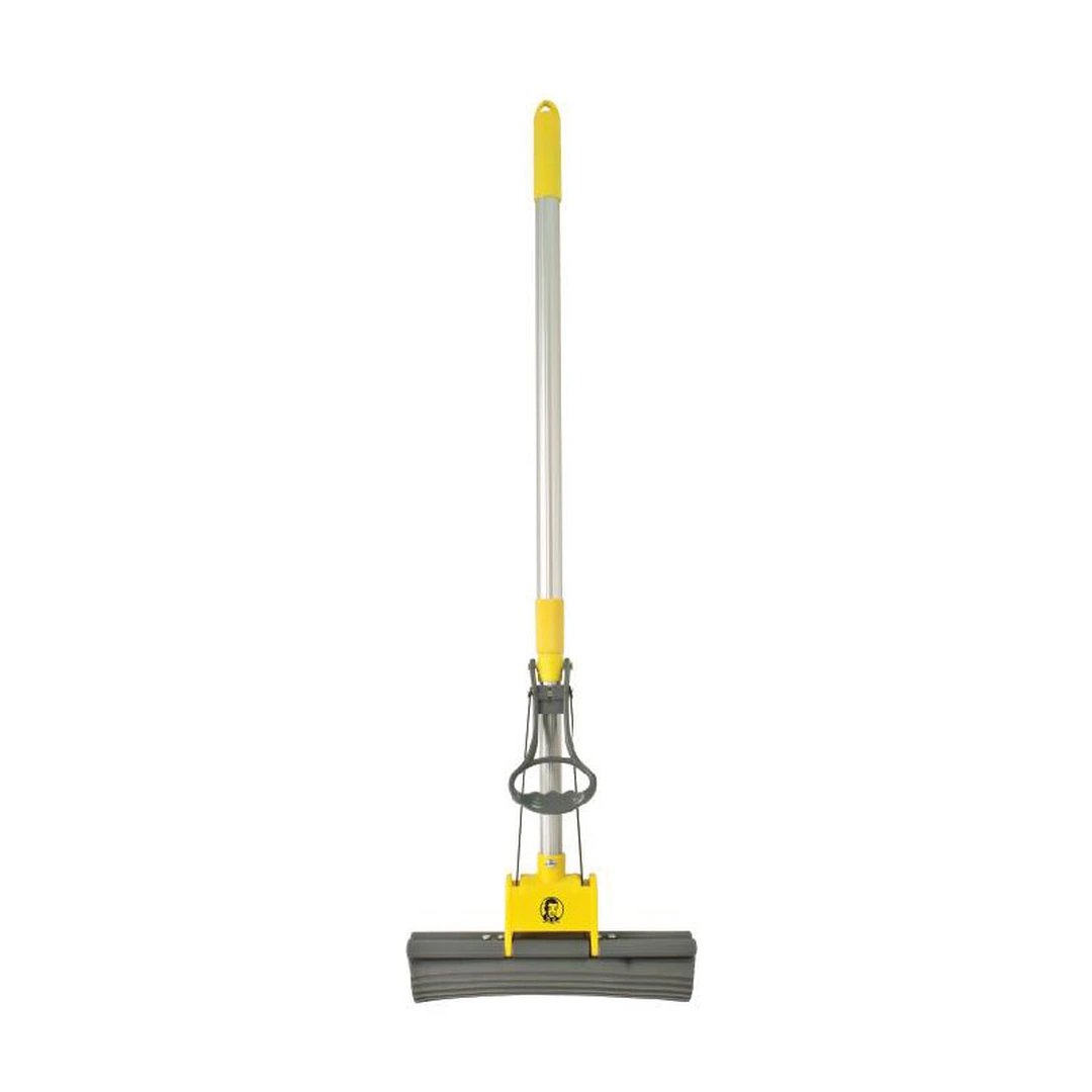 product-main-image