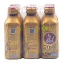 Thumbnail 3 of พญานาค พร้อมท์ เครื่องดื่มสมุนไพรสกัด 150 มล. x 6