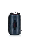 Thumbnail 2 of อเมริกัน ทัวร์ริสเตอร์ กระเป๋าเป้สะพายหลัง รุ่น ROLLIO U สีดำ/แดง