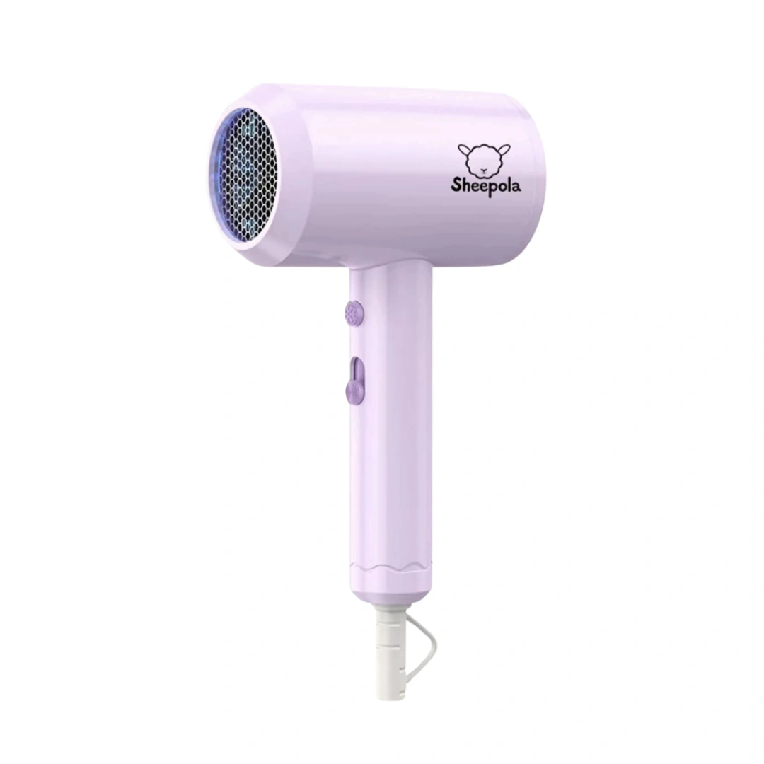 product-main-image