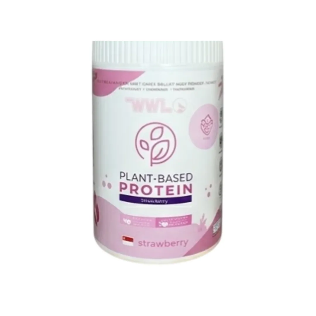 product-main-image