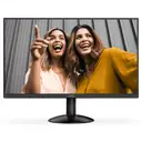 Thumbnail 1 of เอโอซี จอมอนิเตอร์ รุ่น 22B30HM2-120/67 VA 100Hz