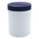 Thumbnail 2 of เบสท์ฟู้ดส์ สเปรด รสส้ม 1.9 กิโลกรัม