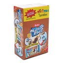 Thumbnail 4 of เออโก้ มาร์ชแมลโลว์ พลัส รสโคล่า 16 ก. 12 ชิ้น