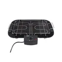 Thumbnail 1 of ออตโต้ เตาย่างอเนกประสงค์ รุ่น GR147/141