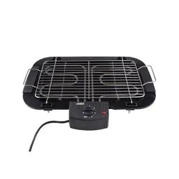 Thumbnail 1 of ออตโต้ เตาย่างอเนกประสงค์ รุ่น GR147/141