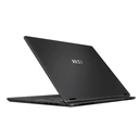 Thumbnail 3 of เอ็มเอสไอ โน๊ตบุ๊ค Prestige 14 AI Studio C1VEG-052TH สี Stellar Gray