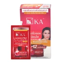 Thumbnail 1 of เค.เอ. เอจจิ้งเดย์ เอสพีเอฟ38 8 ก. x 6