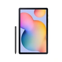 Thumbnail 2 of SAMSUNG Galaxy Tab S6 Lite LTE (2024) (4+128) Gray