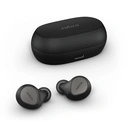 Thumbnail 3 of JABRA In-Ear Wireless TWS Elite 7PRO Black