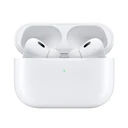 Thumbnail 1 of Apple AirPods Pro รุ่น 2 พร้อมเคสชาร์จ MagSafe (USB‑C) MTJV3ZA/A